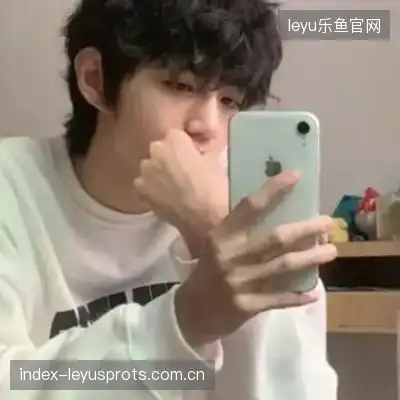 陈方纪